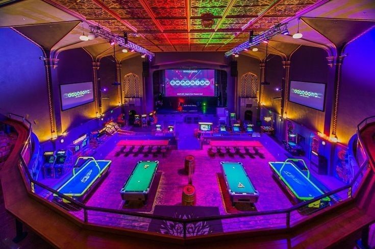 Roblox Reviews سائٹ پر خرید بونس کے ساتھ سلاٹس